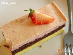 13-榖屋house of flour(张江首店)