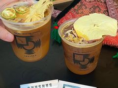 -广州保利时光里(建设大马路店)
