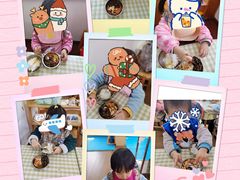 -昱南托育园.托班晚托.寒暑假班