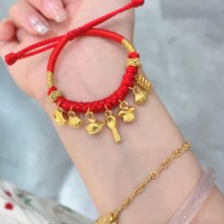 -Cindy Jewelry·钻戒·彩色宝石