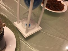 -御唐府海珊瑚主题餐厅