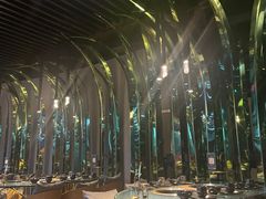 -凤园椰珍·臻品椰子鸡(保利时光里店)