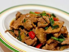 -美泰·Mangothai·清迈云街(天空之城店)