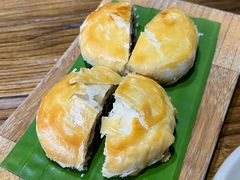 -云上千禾(水上店)