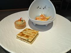 -牛YO寿喜烧和牛火锅自助(三台子万象汇店)