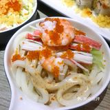 鱼旨寿司🍣