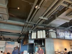 -Wagas沃歌斯(虹桥机场T1店)