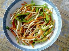 -葱妈母婴医护月嫂中心(浦东店)