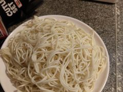 -万氏小胖子蒜香龙虾(仙林文范路店)