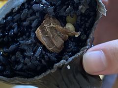 -旺福楼·包点(碑亭巷店)