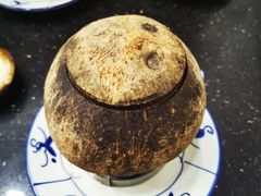 -達揚原味燉品(文明路店)