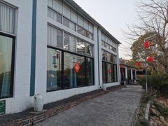 -凤阁楼果木烧鹅(鹤山陈山店)