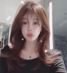 -SalonRivelin 沙龙瑞菱