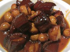 -鸽子窝(黄村店)
