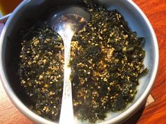 -山之屋炭火烧肉·生啤畅饮(大朗万科中央公园店)