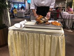 -丰鲤楼•闽南茶楼(仟禧汇店)