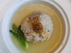 -春申里餐厅(银泰in99店)