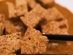 -清真·穆萨砂锅(大皮院店)