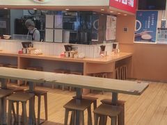 -醉面(五道口启迪大厦店)