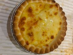 -必胜客(远大路店)