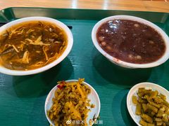 -刘鸿盛(罍街店)