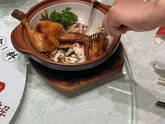-品大三·南京菜(大行宫店)