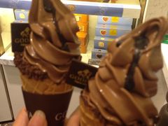 iphone_upload_pic-GODIVA(港汇恒隆广场)