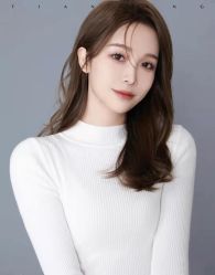 -ANOTHER