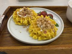-雪梅月子中心(华侨城店)