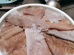 -锦城印象火锅(天府三街店)