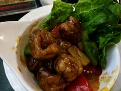 -添运来(茶园奥园广场店)