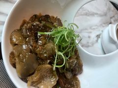 -春申里餐厅(银泰in99店)