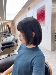 -MT·ID 烫发.染发.接发SALON