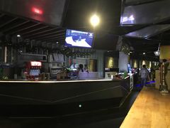 -开普墩Captain网咖俱乐部