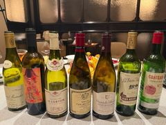 -新荣记(新源南路店)