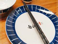 -舟小鲜·舟山小渔村(凤城四路中登广场店)