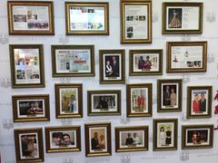 -米娜凯威少儿礼仪艺术教育(南海新凯广场店)