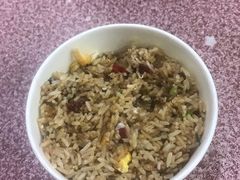 -明月虾面(厦禾路店)