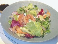 -BONBON 西餐·甜品