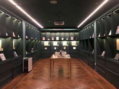 -思南书局(复兴中路店)