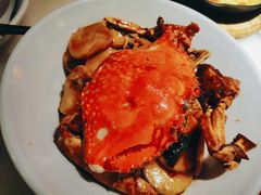 -新发现(苏州中心商场店)