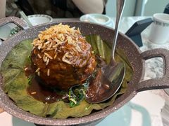 -苏梦江南·淮扬菜(夫子庙店)