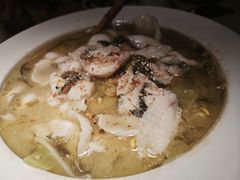 -桂满陇-十里风荷(合生汇店)