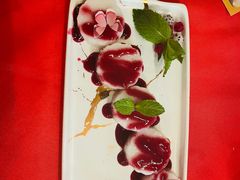 -贝贝龙虾·音乐餐厅(昌平东关店)