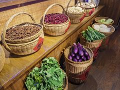 -图味美小黄鱼·景德菜(浙江路店)