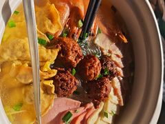 -太湖明珠大酒店(吴中店)