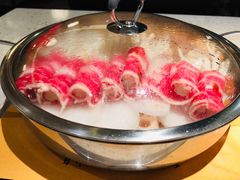 -黄记煌三汁焖锅(广州曜一城店)