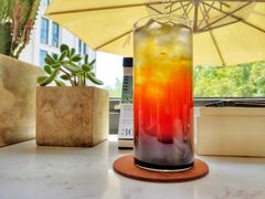 -隹木咖啡馆(宝龙广场店)