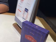 -湘鼎盛·大厨鲜炒湖南味(高新银泰店)