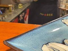 -Hey!蛋包饭(中山店)